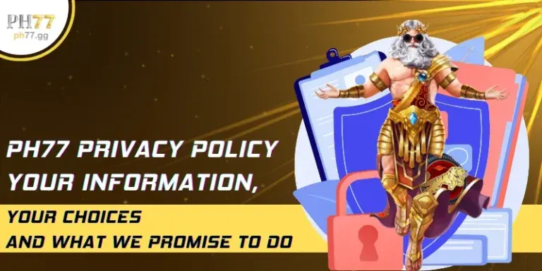 Trò chơi bắn cá tại neww88 casino