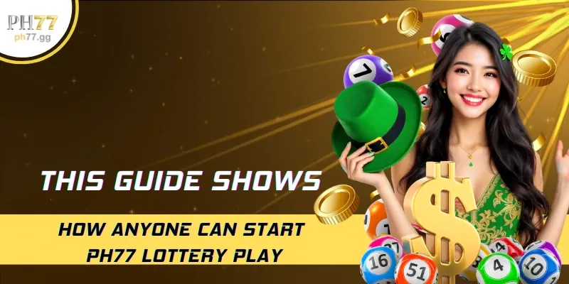 Ra mắt trò chơi mới neww88 casino