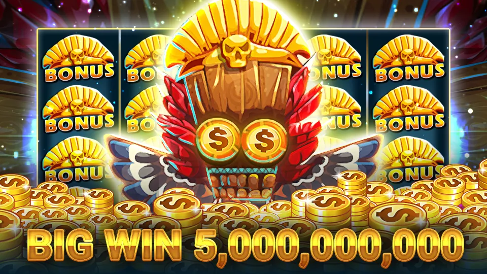 Trò chơi Slot tại neww88 casino