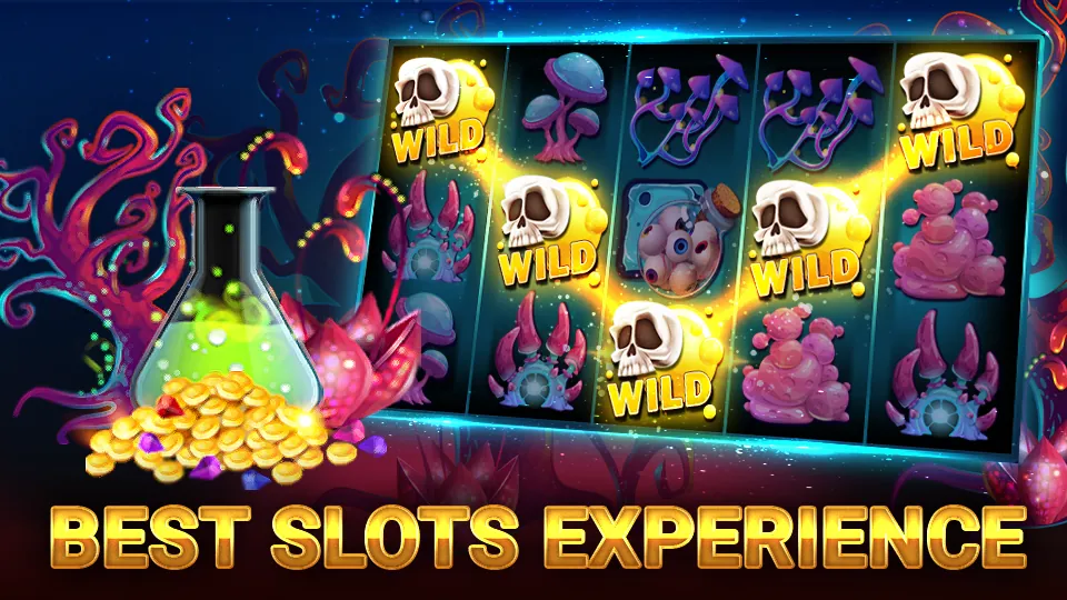 Khuyến Mãi Đăng Ký Mới neww88 casino