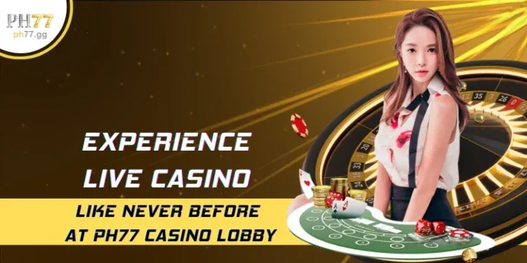 Cập nhật khuyến mãi và ưu đãi neww88 casino