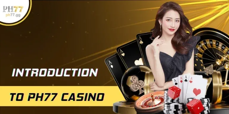 Đánh giá chuyên sâu neww88 casino