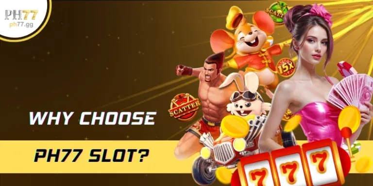 Trò chơi slot neww88 casino