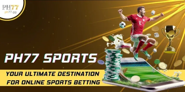 Cá cược thể thao neww88 casino