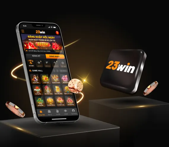 Hoàn Trả Không Giới Hạn tại neww88 casino