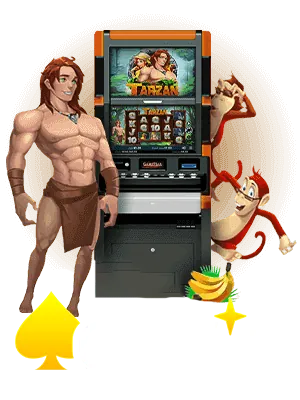Giao diện thân thiện neww88 casino
