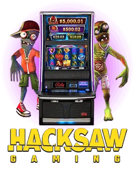 Giao dịch nhanh chóng neww88 casino