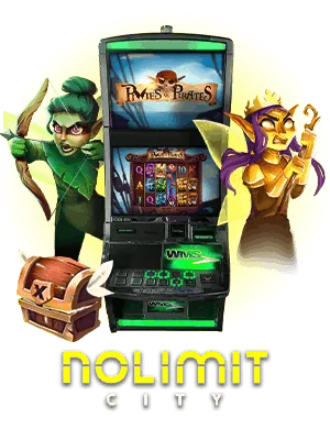 An toàn và Bảo mật neww88 casino