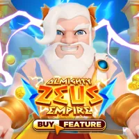 Chiến lược Roulette neww88 casino