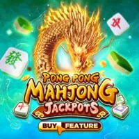 Hình ảnh minh họa Cookie và luồng dữ liệu trên neww88 casino