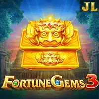 Hỗ trợ khách hàng neww88 casino 24/7