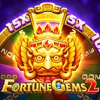 Thanh toán nhanh chóng neww88 casino