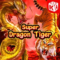Hình ảnh minh họa bảo mật dữ liệu và cookie bên thứ ba của neww88 casino