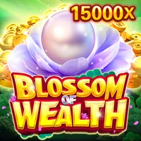 Nền tảng bảo mật neww88 casino