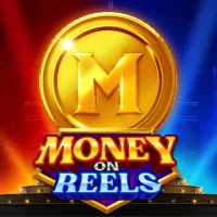 Cá cược Thể Thao neww88 casino