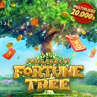 Tầm nhìn của neww88 casino về tương lai ngành cá cược trực tuyến