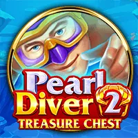Chiến lược Baccarat neww88 casino