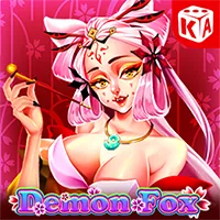 Tổng quan về neww88 casino 2026