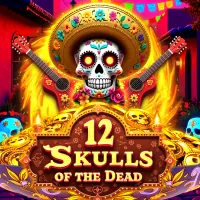Bản đồ vị trí văn phòng neww88 casino