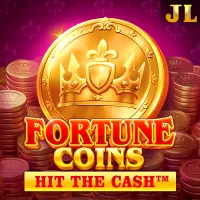 Đa dạng trò chơi tại neww88 casino