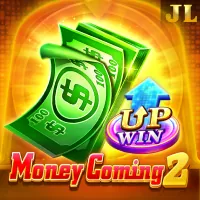 Hình ảnh hỗ trợ khách hàng neww88 casino