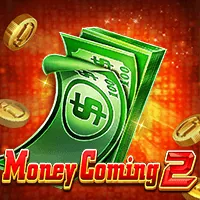 Bắn Cá neww88 casino