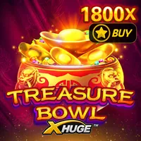 Kho game slot đa dạng với giải độc đắc lớn tại neww88 casino