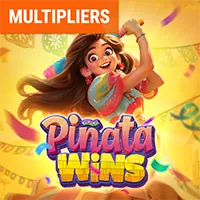 Mẹo chơi Slot Games neww88 casino