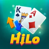 Hình ảnh giới thiệu về neww88 casino, đội ngũ chuyên nghiệp và cam kết chất lượng