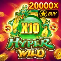 Bảo mật và Giấy phép neww88 casino