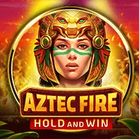 Cá cược thể thao đa dạng với các giải đấu lớn tại neww88 casino