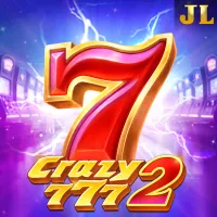 Slot Games (Nổ Hũ) neww88 casino