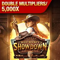Các phương thức nạp rút tiền tại neww88 casino