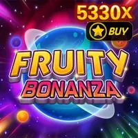 Trải nghiệm sòng bạc trực tuyến với người chia bài thật tại neww88 casino