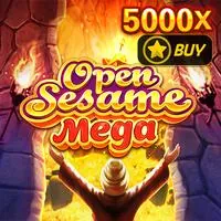 Chiến lược Blackjack neww88 casino