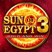 Tổng quan chiến lược sòng bạc trực tuyến neww88 casino