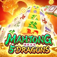 Chiến lược Poker neww88 casino