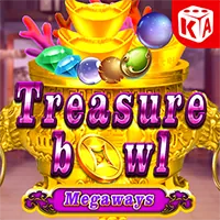 Hệ thống bảo mật tiên tiến của neww88 casino với mã hóa SSL