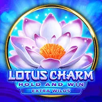 Bảo mật neww88 casino