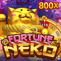 Casino Trực Tuyến neww88 casino