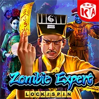 Trò chơi bắn cá giải trí với đồ họa đẹp mắt tại neww88 casino