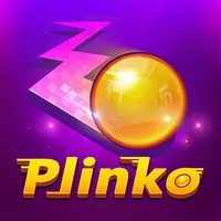 Thưởng hoàn trả neww88 casino