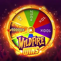 Công bằng neww88 casino