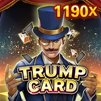 Sứ mệnh của neww88 casino về an toàn và giải trí công bằng