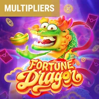 Hỗ trợ neww88 casino