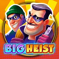 Hình ảnh minh họa cách quản lý cài đặt cookie trong trình duyệt cho neww88 casino