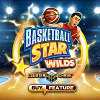 Cam kết cá cược có trách nhiệm tại neww88 casino, bảo vệ người chơi