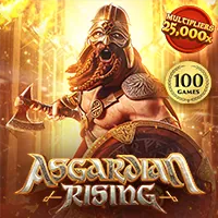 Khuyến mãi chào mừng neww88 casino