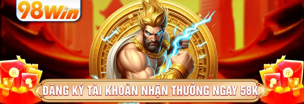 Hệ thống bảo mật neww88 casino