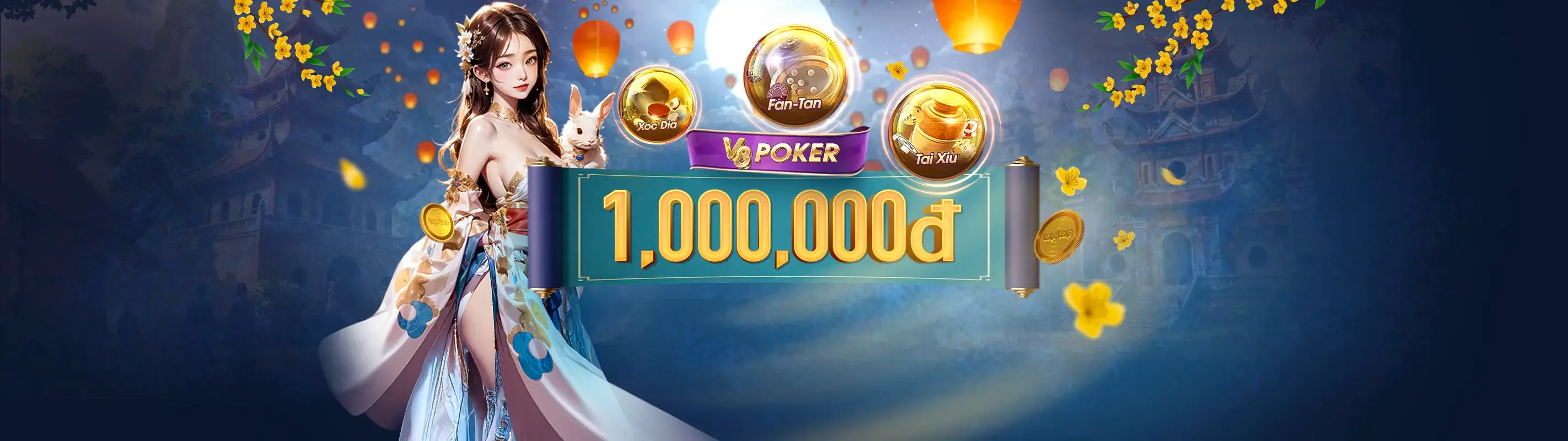 Trung Tâm Hỗ Trợ Khách Hàng neww88 casino